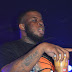 Photo Gallery: Maxo Kream/Gee Watts + more at The Bottleneck
