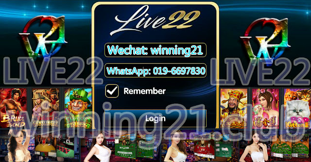 http://www.winning21.club/live22-online-video-slots-game