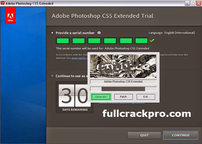 adobe photoshop cs6 mac crack