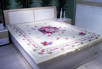 Cotton-Bed-Sheet