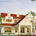 Kerala house plans set part 2
