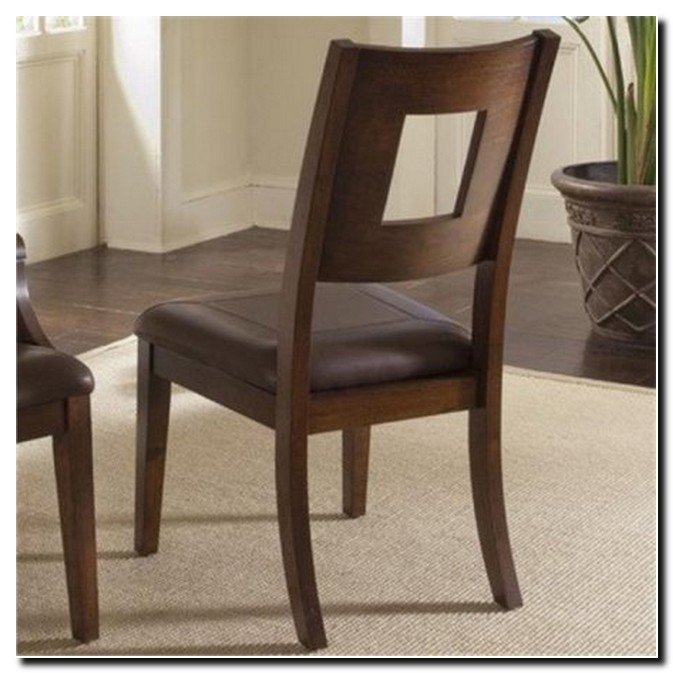 Walmart Dining Room Chairs