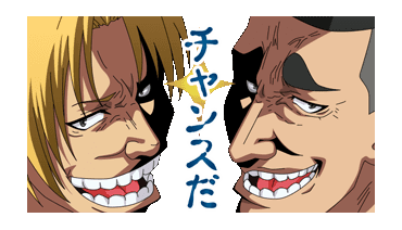 Download Https Encrypted Tbn0 Gstatic Com Images Q Tbn 3aand9gctc8rznimtvwlccaetgtmow99stlvr78jldua Usqp Cau Free HD Get Wallpaper Https Encrypted Tbn0 Gstatic Com Images Q Tbn 3aand9gctc8rznimtvwlccaetgtmow99stlvr78jldua Usqp Cau For Android Free