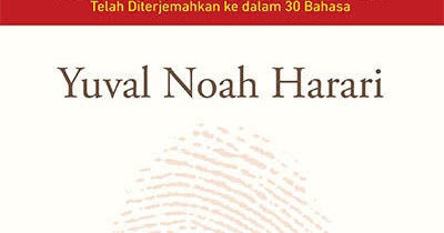 buku noah kisah lainnya pdf