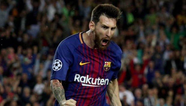 Image Result For Athletic Bilbao Barcelona En Vivo Futbol Para Todos Image Result For Athletic Bilbao Barcelona En Vivo Futbol Para Todos
