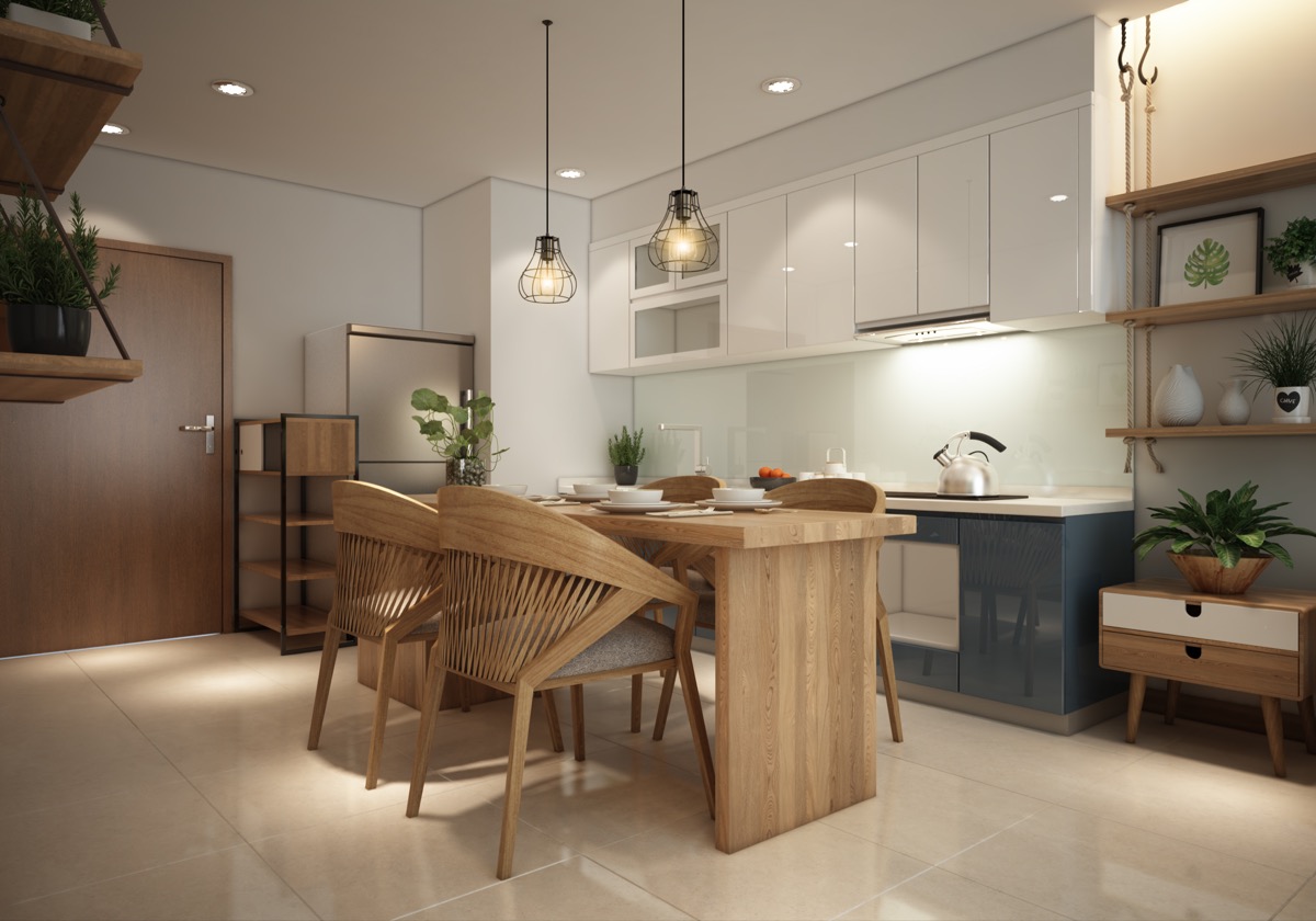 View Warna Rumah Bali Minimalis PNG