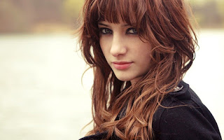 ElMstba.com-39-1024x640