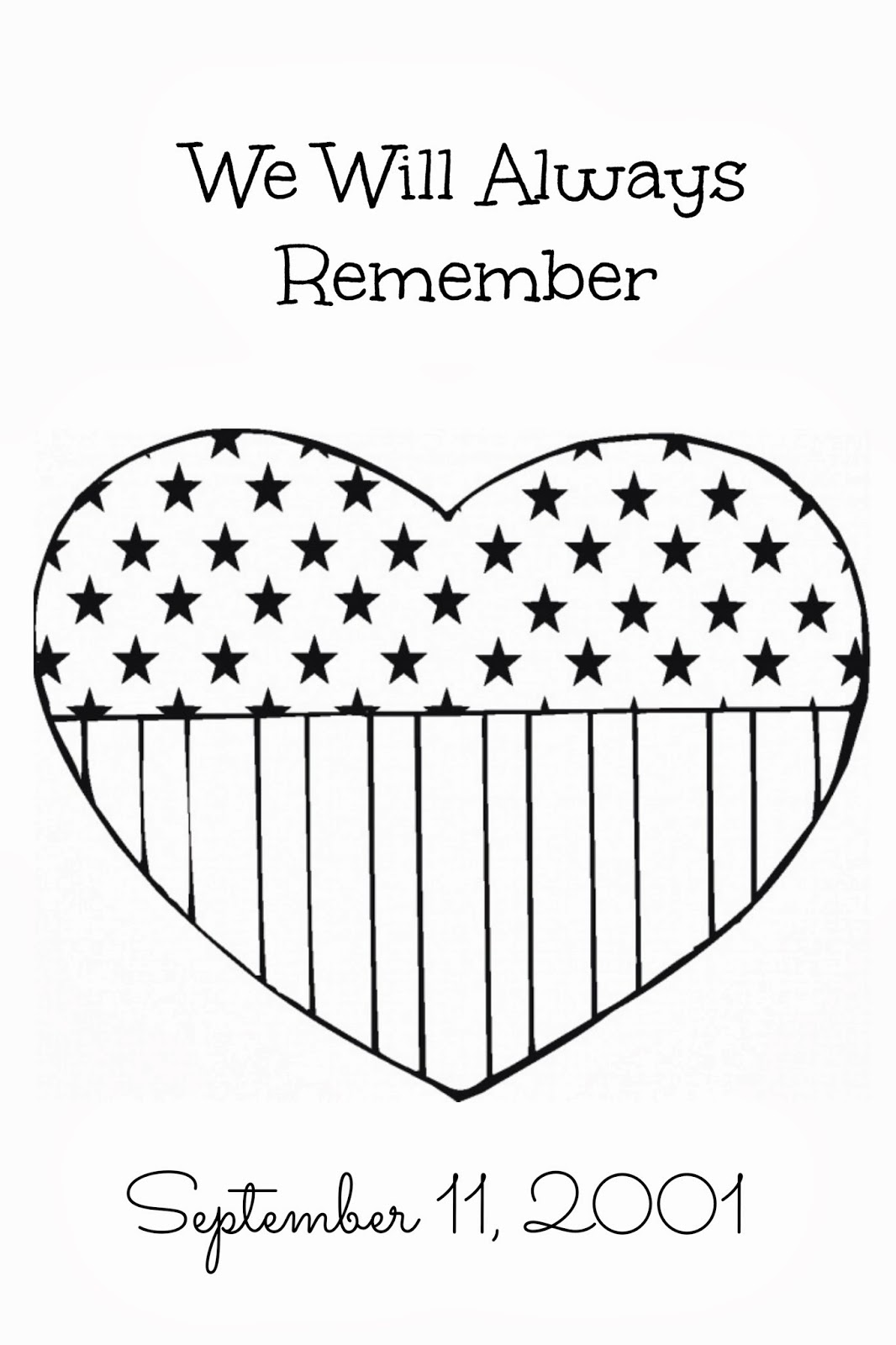 nearly-handmade-talking-about-september-11th-with-kids-free-printable