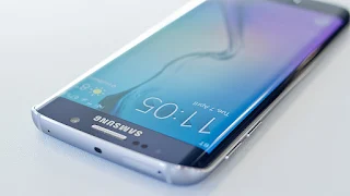 Spesifikasi Handphone Android Samsung Galaxy S7, Telah Beredar Bocorannya