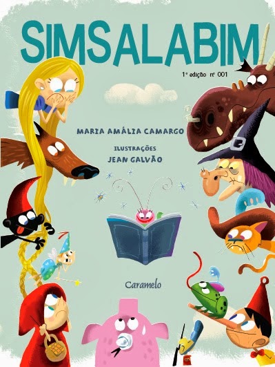 "Simsalabim"