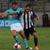 Alianza Lima vs Sporting Cristal EN VIVO ONLINE Por la tercera fecha del Torneo Apertura / 30 de Mayo