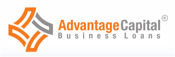 Advantage Capital Business Loans