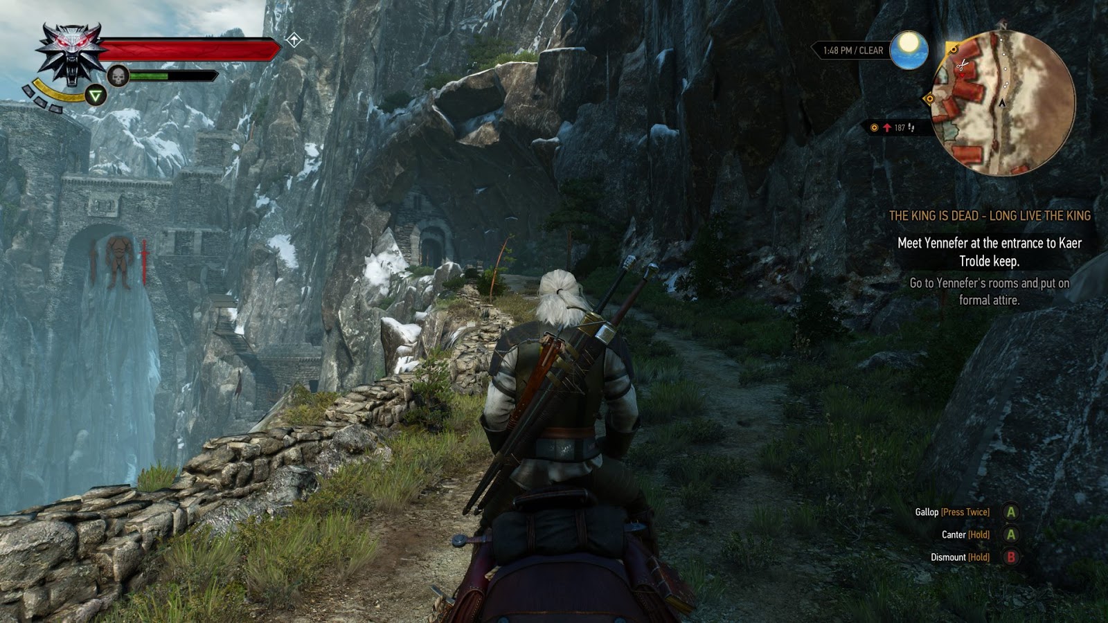 witcher 3 pc torrent witcher 3 pc torrent