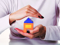 Why a housing loan cover?
