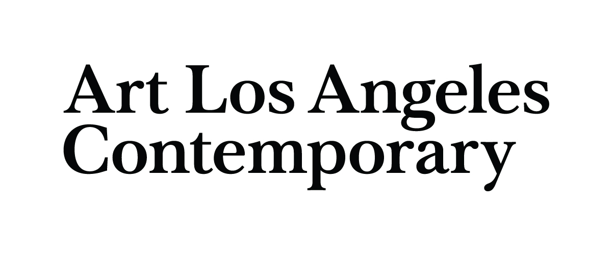 Art Los Angeles Contemporary Fair, U.S.A. Perpetual Traveller