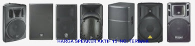 harga-speaker-aktif-15-terbaik