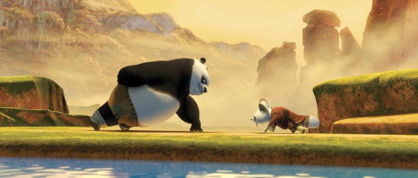 sabbatical-happy-valley-kung-fu-panda-lesson-3