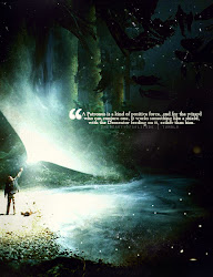 expecto potter harry patronum patronus quotes charm dementors background hogwarts hp spell alumni cast prisoner fanpop dementor lupin positive force