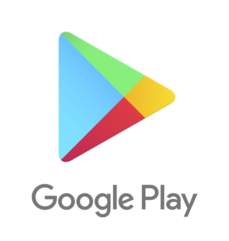 Listen On Google Play