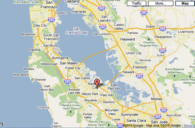 Сан франциско какой штат. Фостер Сити Калифорния США на карте. Пало Альто город в Калифорнии на карте. Сан-Франциско на карте США. Сан-Франциско Калифорния на карте.