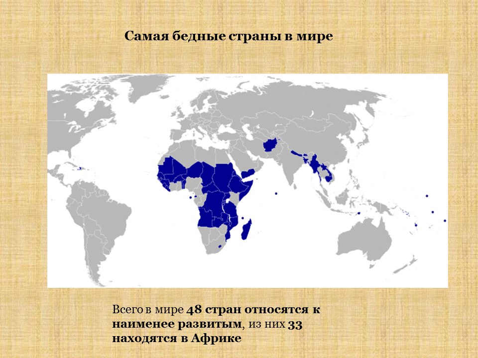Что первое что второе. Что первое что второе. Презентация на тему супы. Что первое что второе. Что первое что второе.