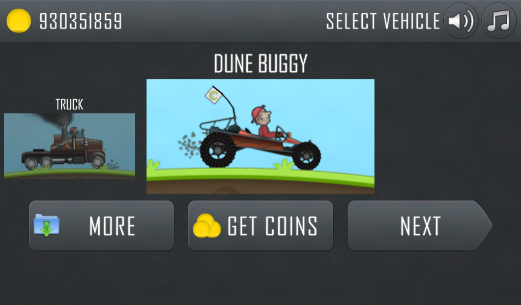 HOW TO [Tutorials] How To Get Unlimited Coins & Everything Unlocked