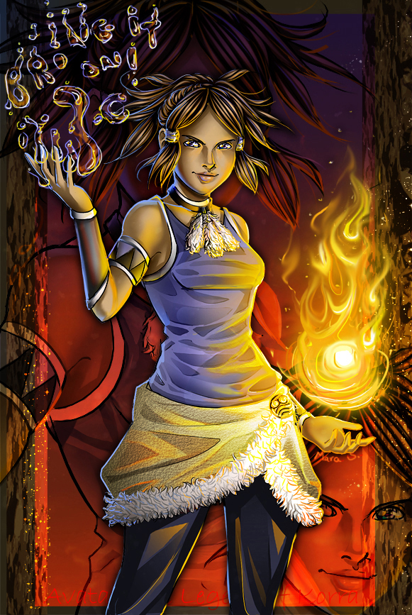 avatar and the legend of korra download avatar and the legend of korra download
