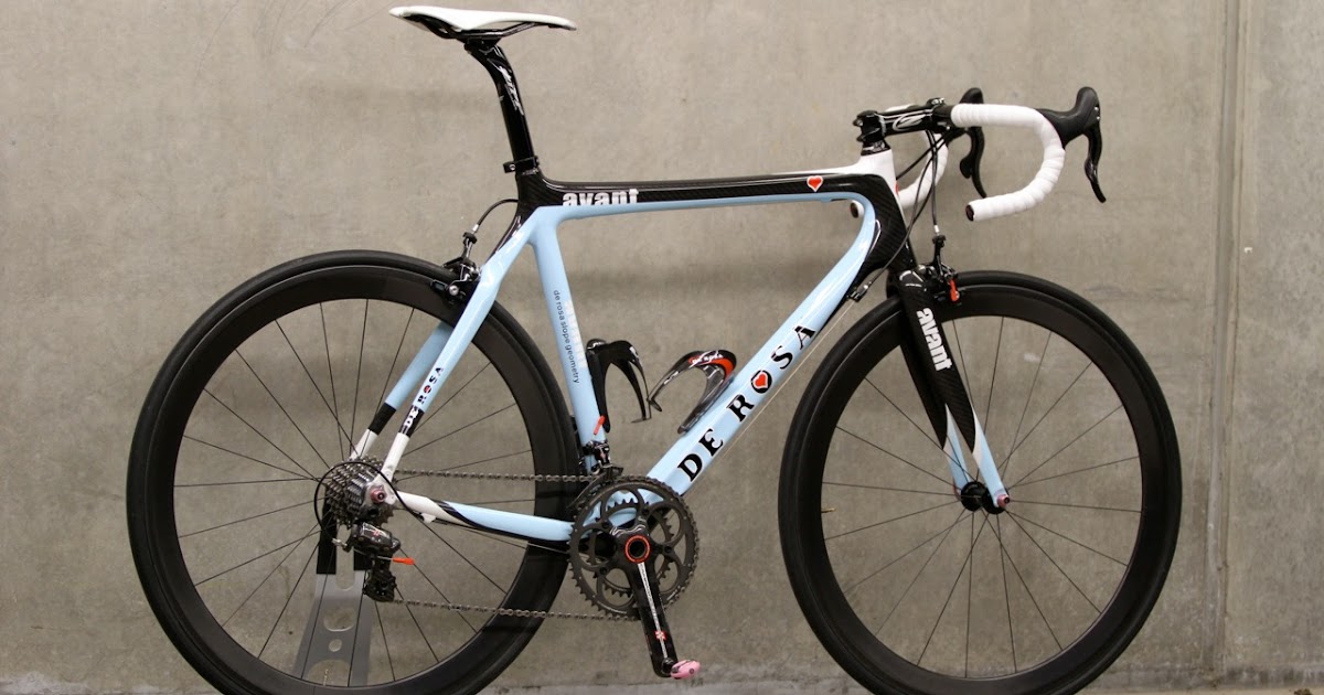 cycle under 10000 without gear
