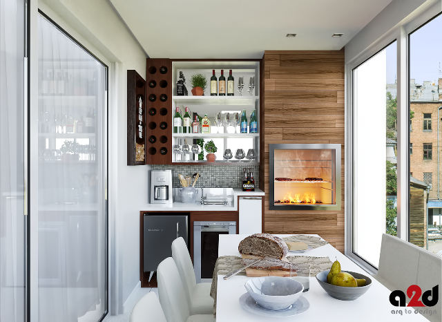 Espaço do Designer. Patricia Castro de Osasco - SP - blog Achados de Decoração Espaço do Designer. Patricia Castro de Osasco - SP - blog Achados de Decoração