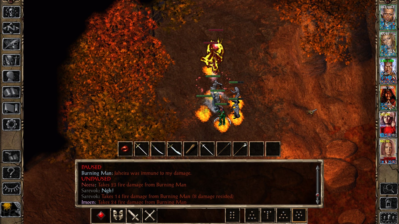Балдурс гейт 3. Джахейра baldur's gate 3. Юргир baldur's gate 3. Последний свет карта baldur's gate 3. Балдурс гейт 3 некромантия тихая.