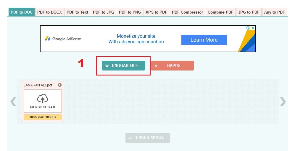 конвертация jfif в jpg. Jfif конвертировать в jpeg. редактор текста в pdf. Txt doc docx pdf jpg png что это за форматы. Pdf txt doc или docx.