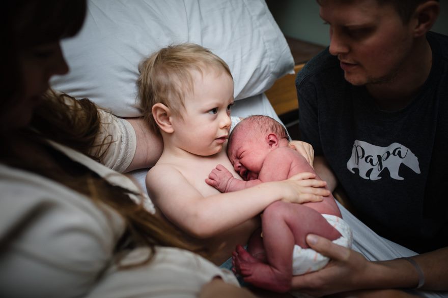 #5 Skin To Skin Today. Heart To Heart Always - 10 Powerful NSFW Photos From The 2017 Birth Photo Competition Prove That Moms Are Badass #5 Skin To Skin Today. Heart To Heart Always - 10 Powerful NSFW Photos From The 2017 Birth Photo Competition Prove That Moms Are Badass