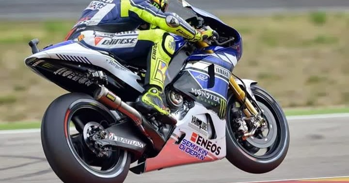 Contoh Cerpen Beserta Pengarangnya Contoh Kri