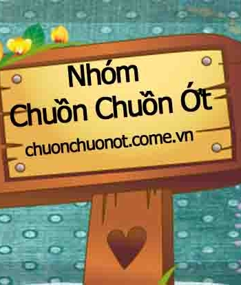 Truy tìm cổ vật – Truyện tranh