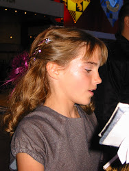 watson emma roboto potter harry very premiere memories fakes february archive updates