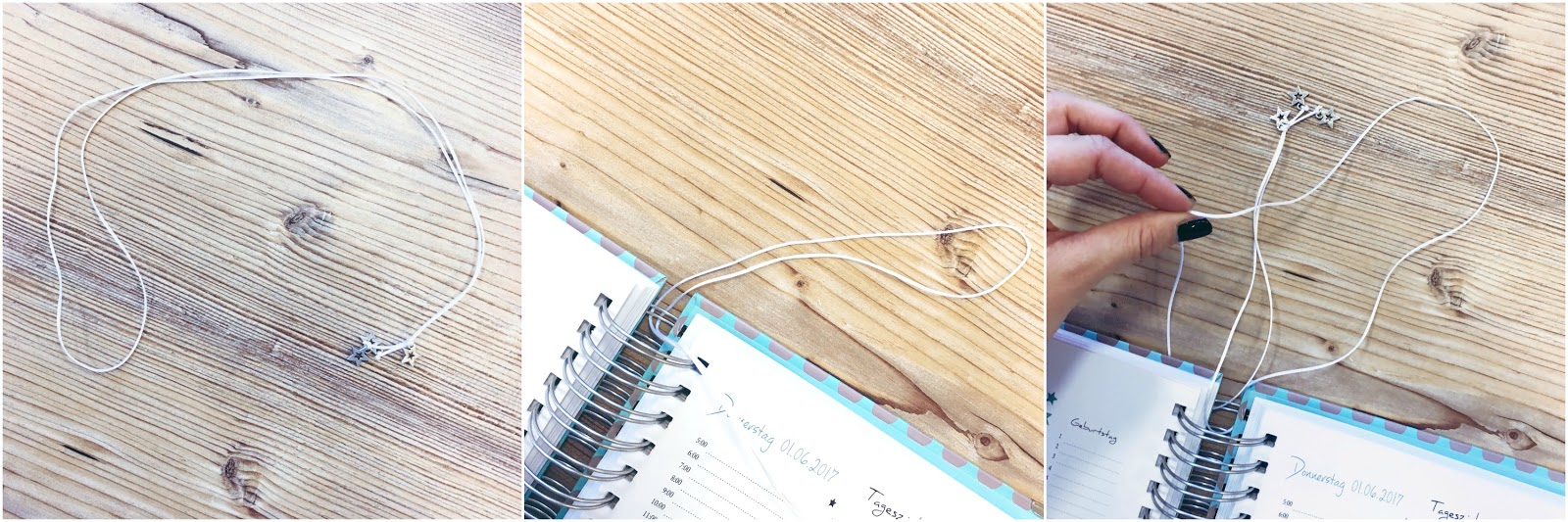 Geburtstagsgeschenke Selber Machen Fur Mama Wenn Buch Ideen