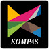 logo Kompas TV
