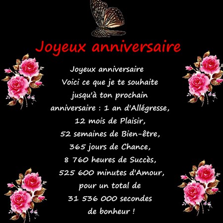 net club site de rencontres