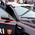 Bari. I carabinieri arrestano esecutori materiali e mandante della strage di Altamura. Sullo sfondo il controllo del mercato delle sale giochi e del gioco d’azzardo [CRONACA DEI CC. ALL'INTERNO] [VIDEO]