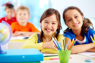 sistem pendidikan polandia