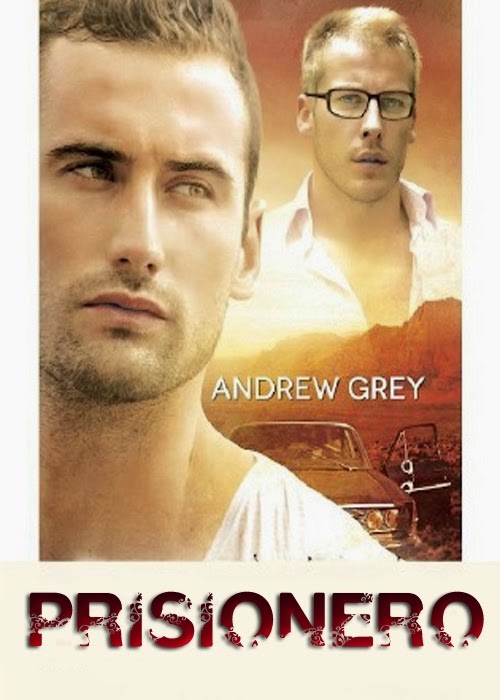 fire and water andrew grey fire and water andrew grey