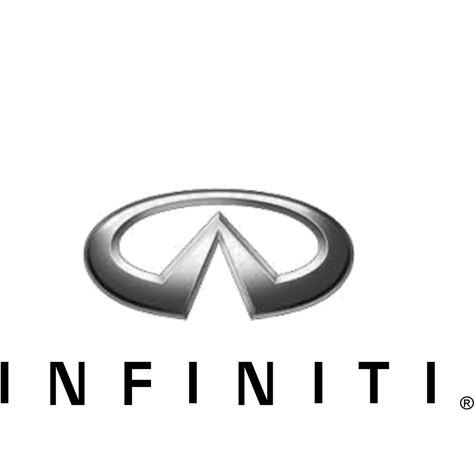 Знак Инфинити Фото – Telegraph