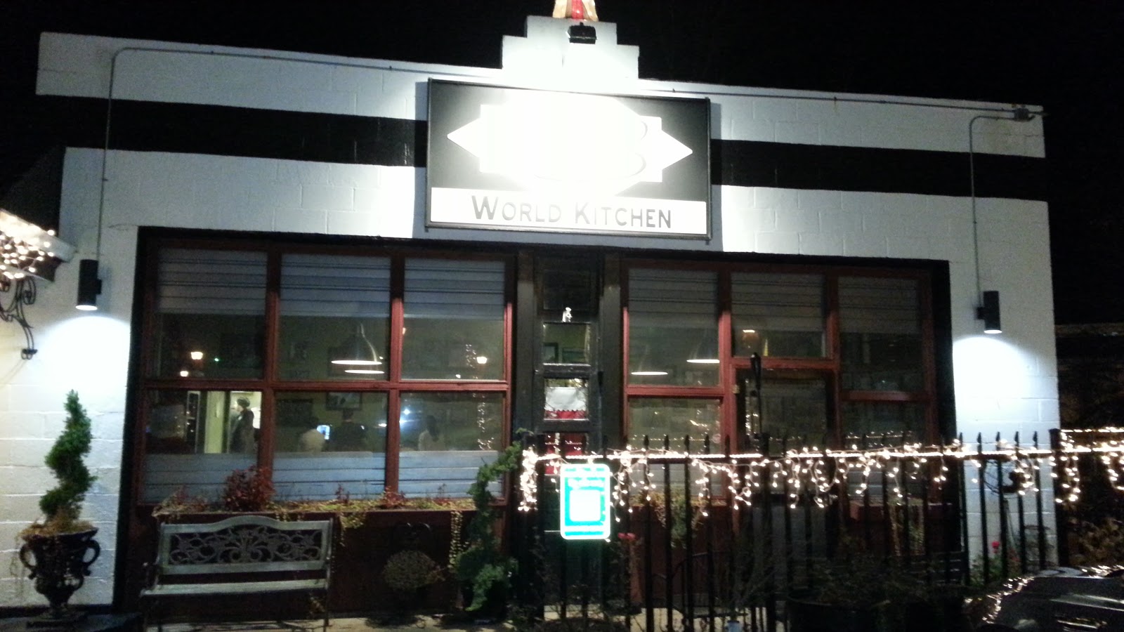 Lake Sidney Lanier Homes Blog Lake Lanier Homes For Sale In Buford