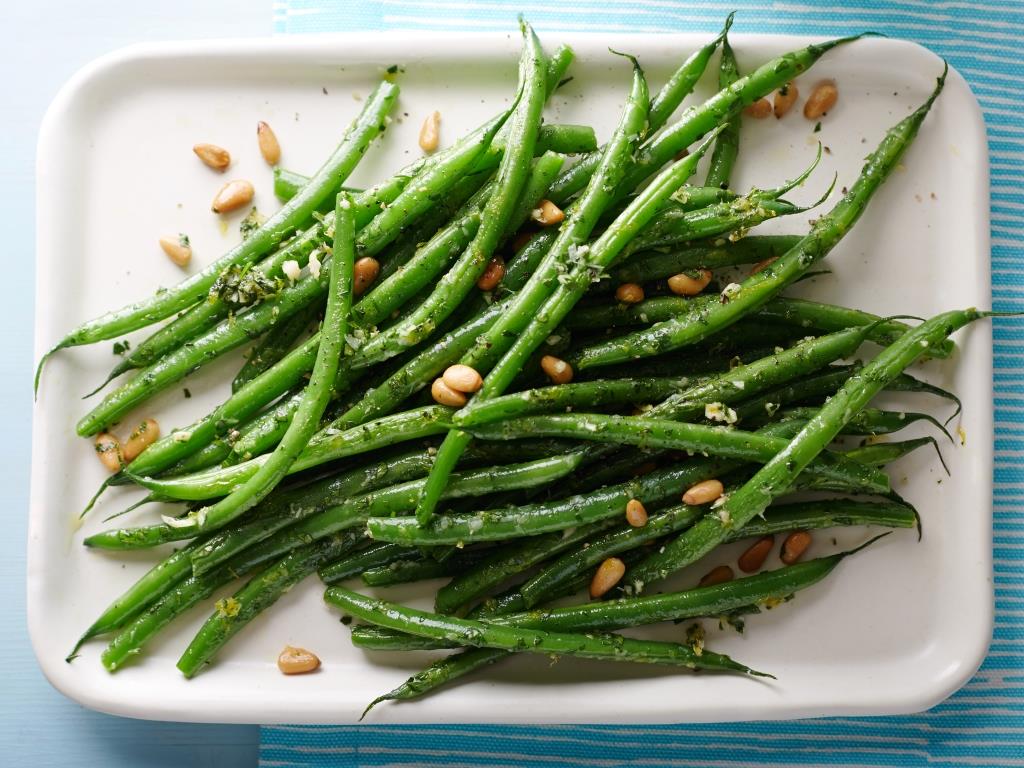 El Gourmet Urbano 10 cosas que no sabías acerca de Barefoot Contessa