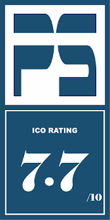 WatchUGot (WUG) ICO Review, Rating, Token Price