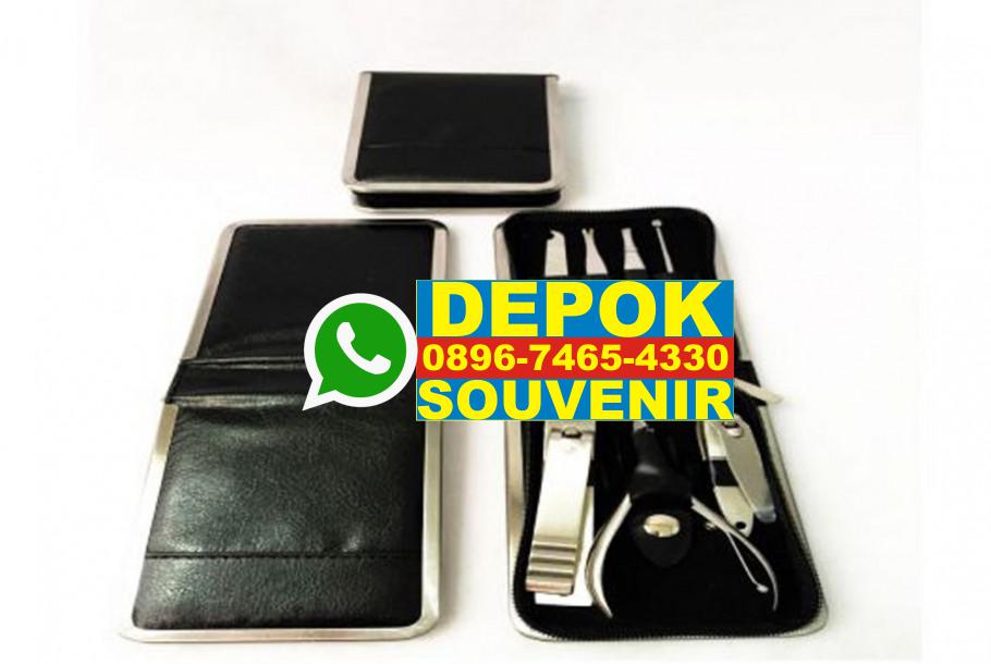 Souvenir Itc Depok Souvenir Pernikahan Depok Murah Unik