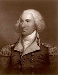 Philip Schuyler, Federalist