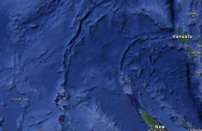 5 Tempat yang di Sensor Oleh Google Map Pacific Sandy Island 5 Tempat yang di Sensor Oleh Google Map Pacific Sandy Island