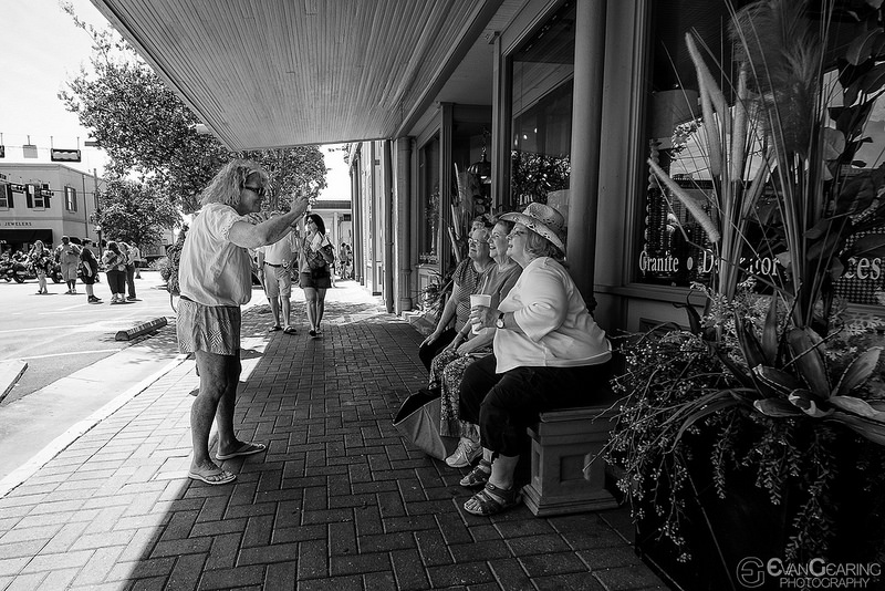 Evan Gearing Photography: Blog