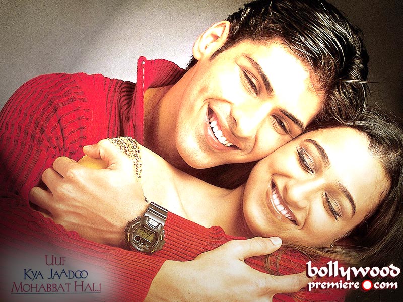 Free Wallpapers Download, Desktop Nature Bollywood Sports Mobiles Cars